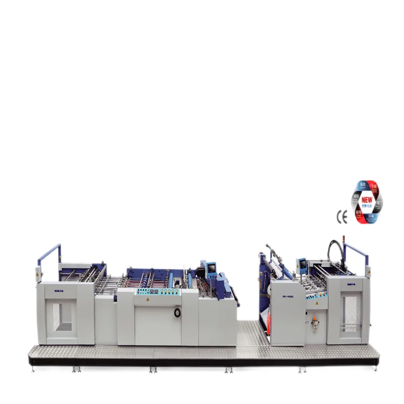 
Widely used cold gauge compression handwheel laminating machine small automatic pressure 