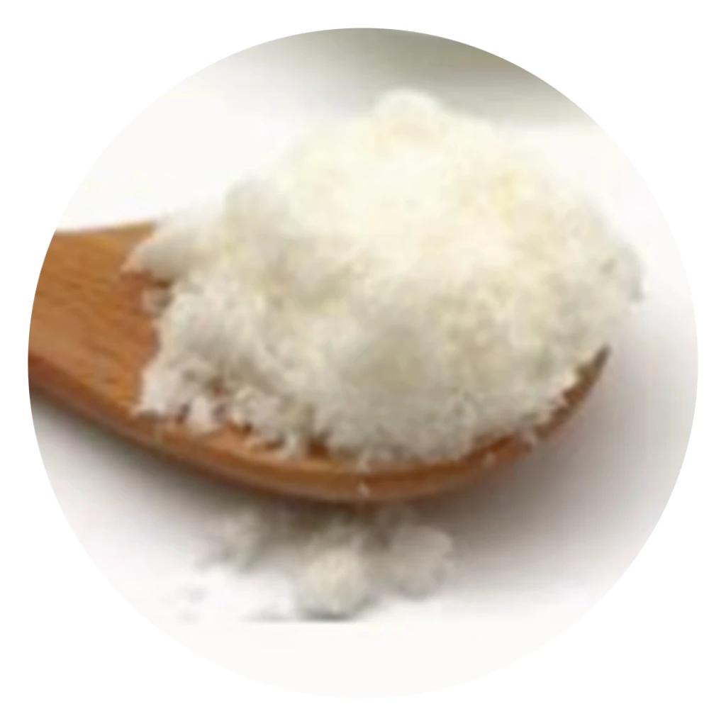 factory wholesale  Sodium acetate with best price