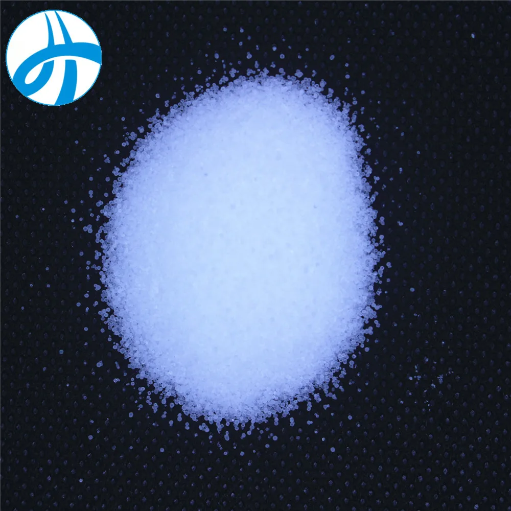 Price Raw Refined Iodized Table Industrial Rock Salt