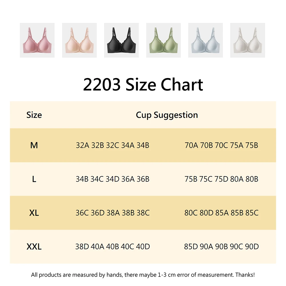 Wholesale M L XL XXL Comfort Seamless Jelly Glued Double Front Open Pregnancy Maternity Nursing Bra for Woman