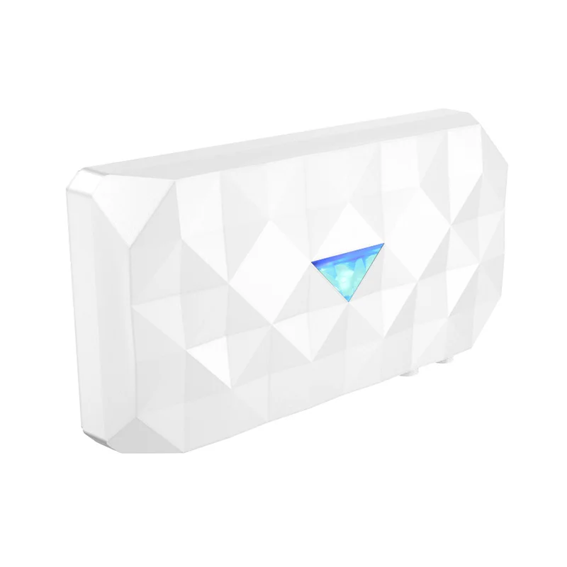 Home vegetable fruit ozono lavadora water purifier treatment ozone generator for water