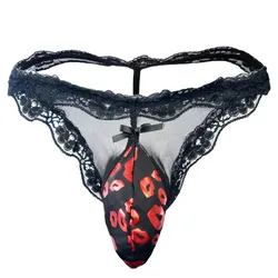 custom man sexy underwear ready to ship sexy man green dragon cos sexy erotic lace man sexy thong