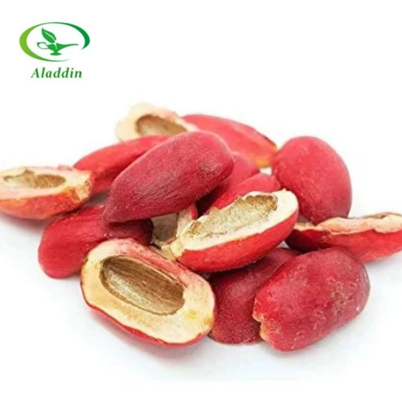Factory Supply Private Label Natural Miracle Berry Extract Fruit Powder Mysterious Fruit Miraculin Powder Freeze Drying Miracle