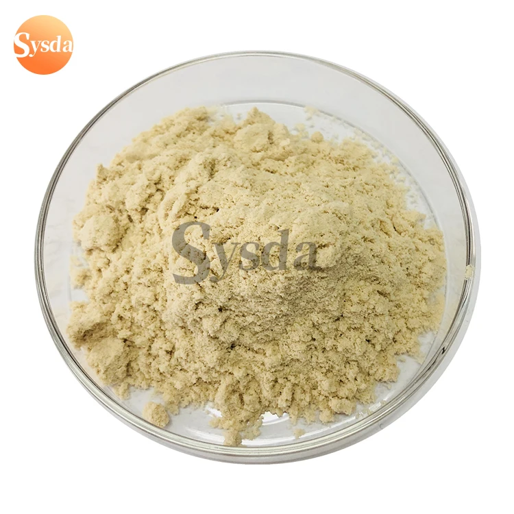 
Hot Selling Top Quality Bacillus Subtilis Fermentation Bacillus subtilis powder for animal 