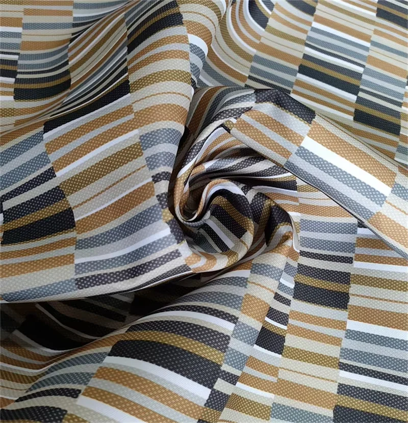 100%polyester China Factory 600d Coated Plain Woven For Bag Luggage Backpack Polyester Oxford Fabric