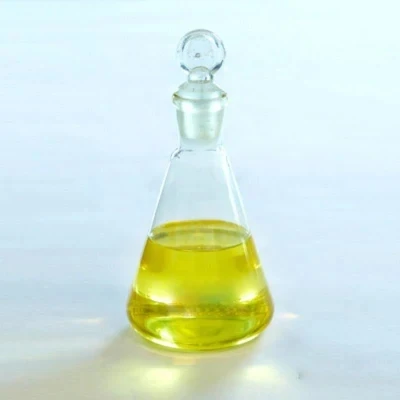 Polyoxyethylene Sorbitan Monooleate Polysorbate 81 Tween 81