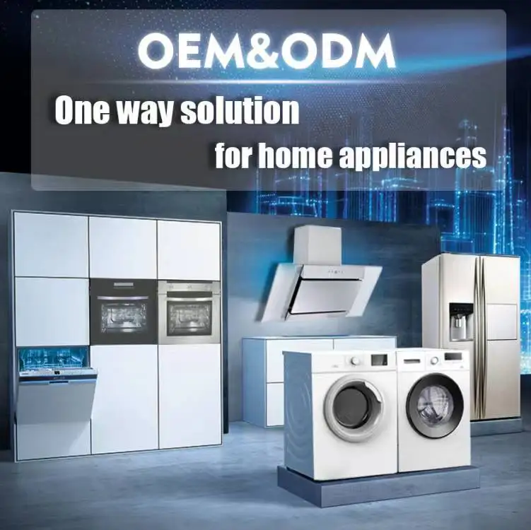 Производитель кондиционера система переменного тока 12000Btu 18000Btu 24000Btu