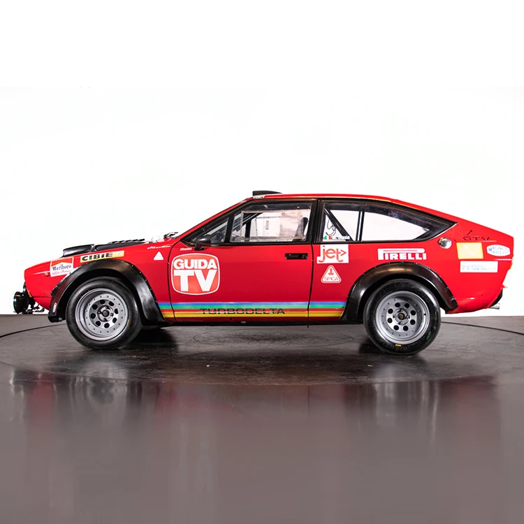 Used Car Small Price Car Used Low Price Importing Used Cars