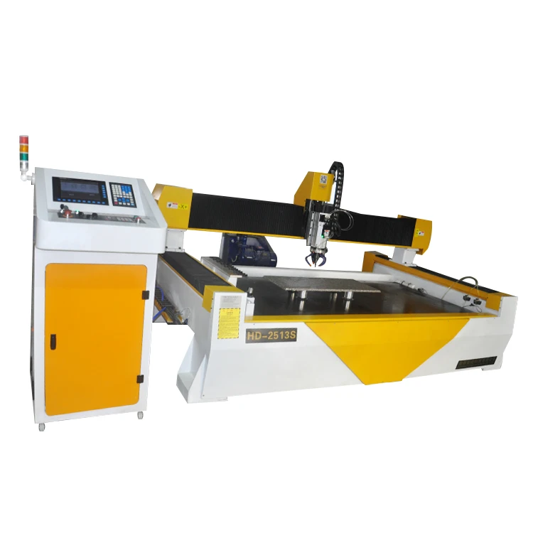 Stone Marble Professional CNC Machinery Processing Granite Marble Stone Engraving Carving