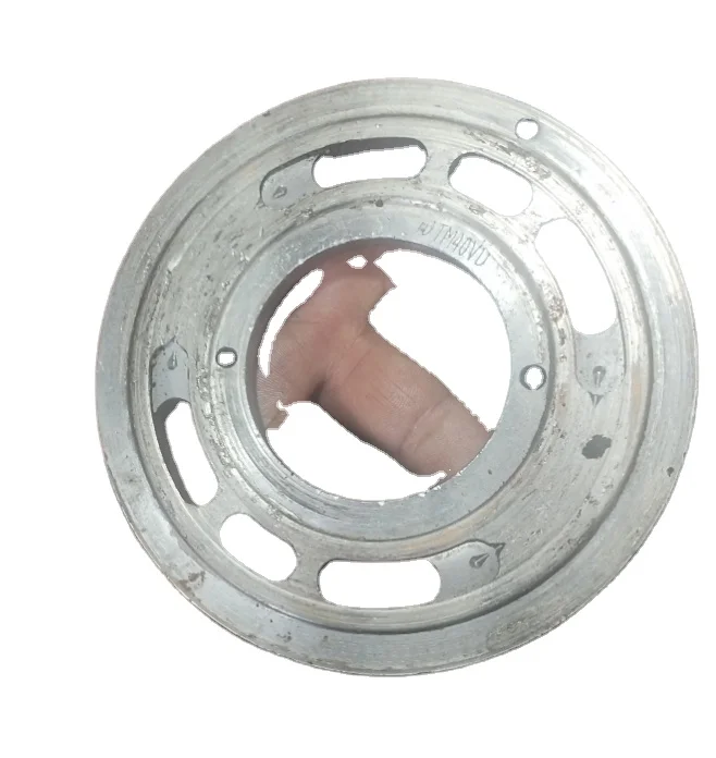 TM40 TM40V TM40VD TM40VC MOTORS ACCESSORIES TM HYDRAULIC PISTON PUMP SPARE PARTS REPAIR KITS