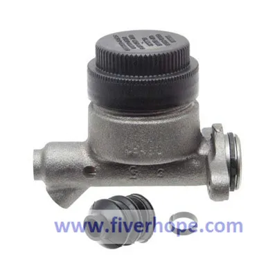 Good Quality Brake Master Cylinder 5472927 C1VY2140B  for Lincoln Continental 1964-61