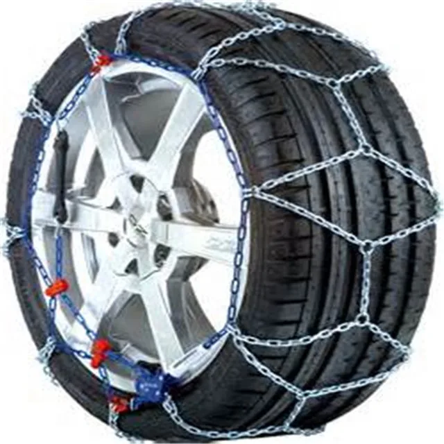 china atv snow tyre chain