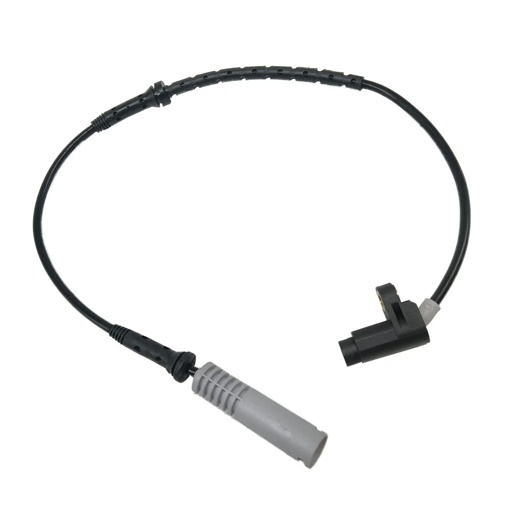 Автозапчасти Abs Датчик скорости для Bmw E38 740i 750i 750il 34521182076