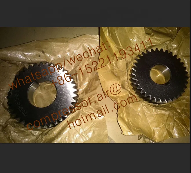 Комплект воздушных масляных фильтров 2901041600-компания ATLAS COPCO компрессор и запчасти