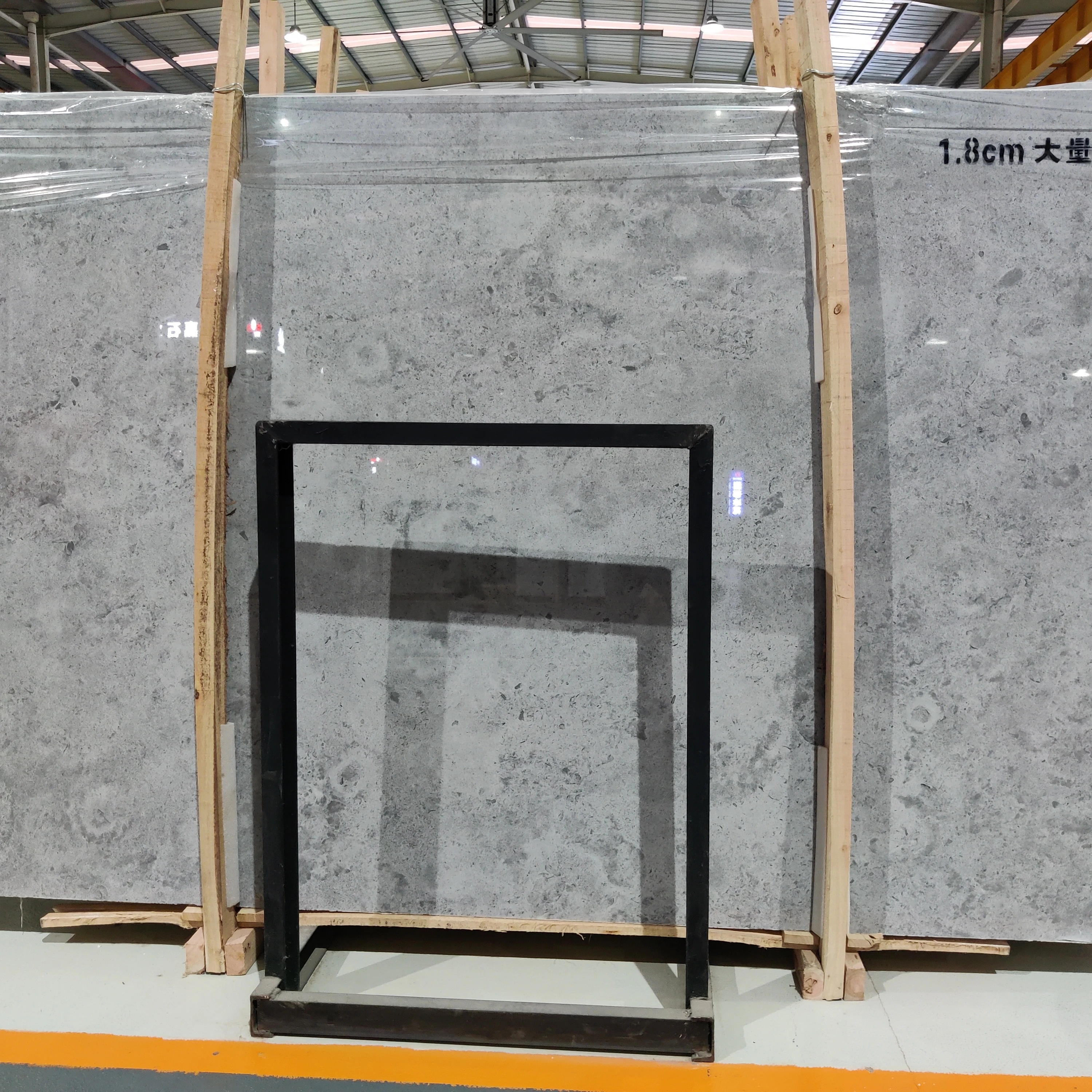 penny grey marble slab floor tiles marble designs