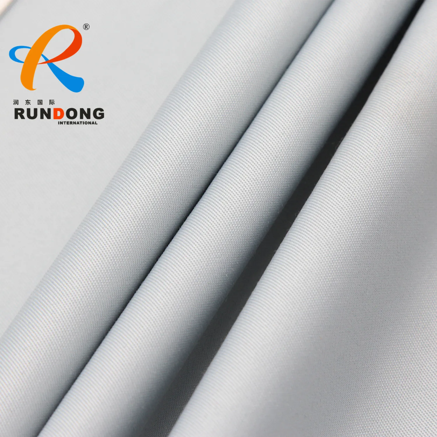  CVC Poplin
