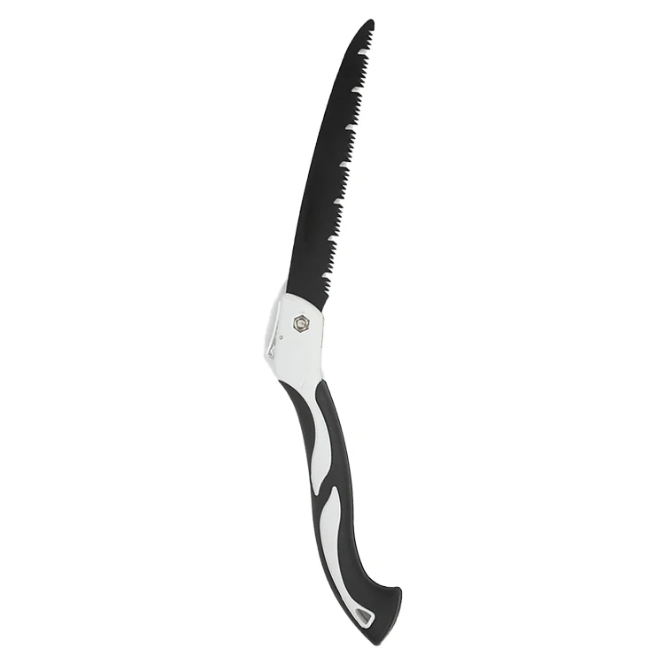 2021 tree Cutting High Quality brick saw pull saw trimming folding saw