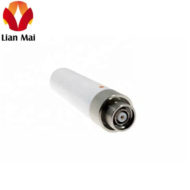  AIR-ANT2535SDW-R Dual Band низкий профиль всенаправленная