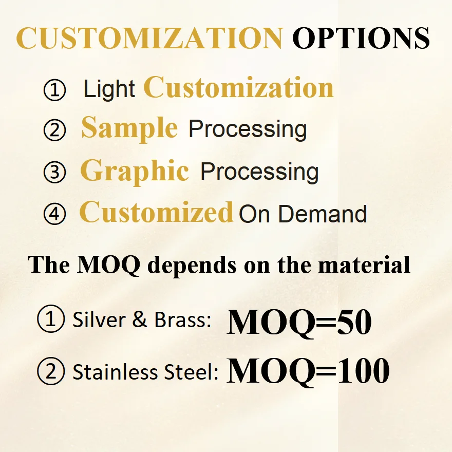 European and American Style 925 Silver Orchid Flower Blooming Semi-Precious Stone Pendants