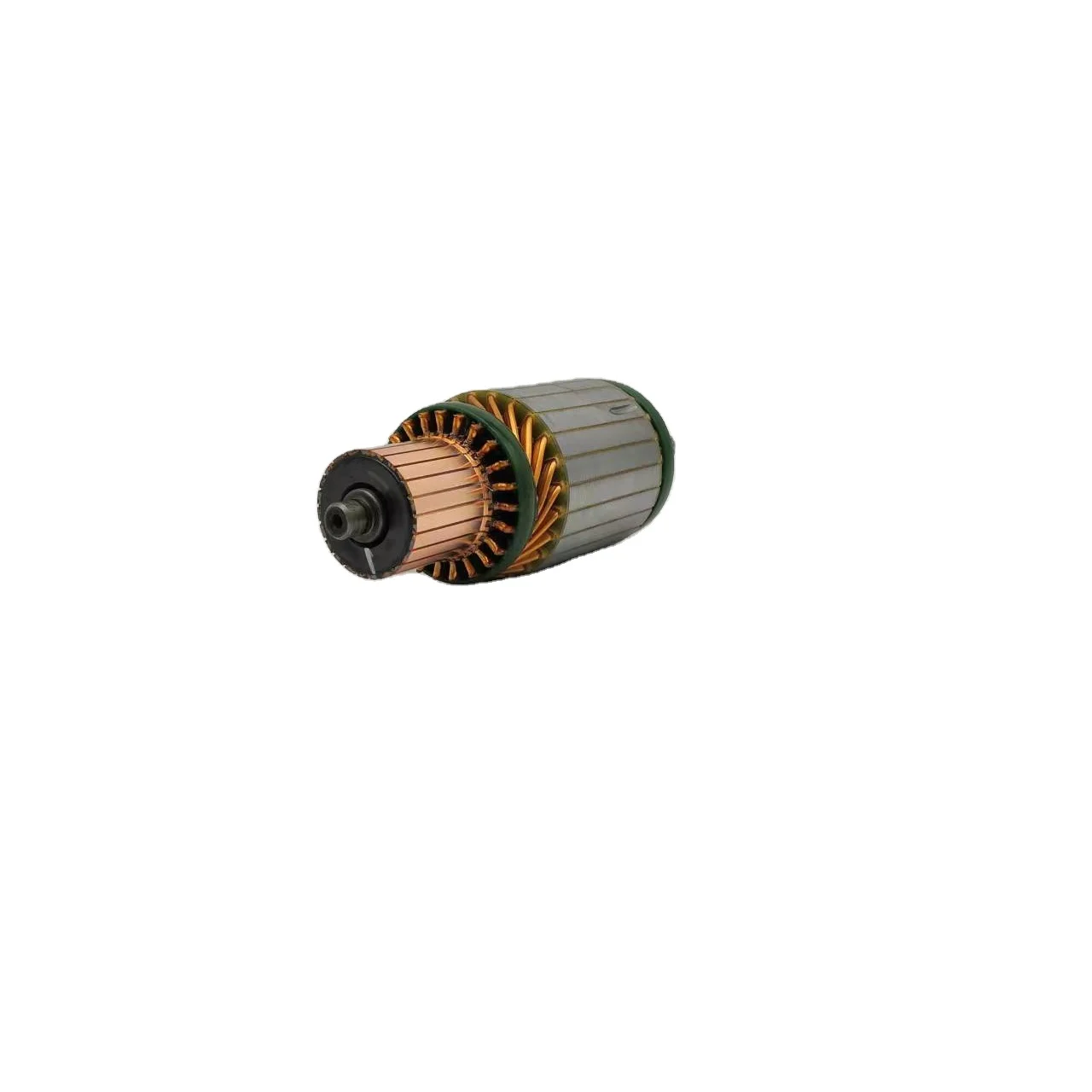 cheap single screw pump progressive cavity rubber support customize netzsch rotor stator cheap screw stator rotor type