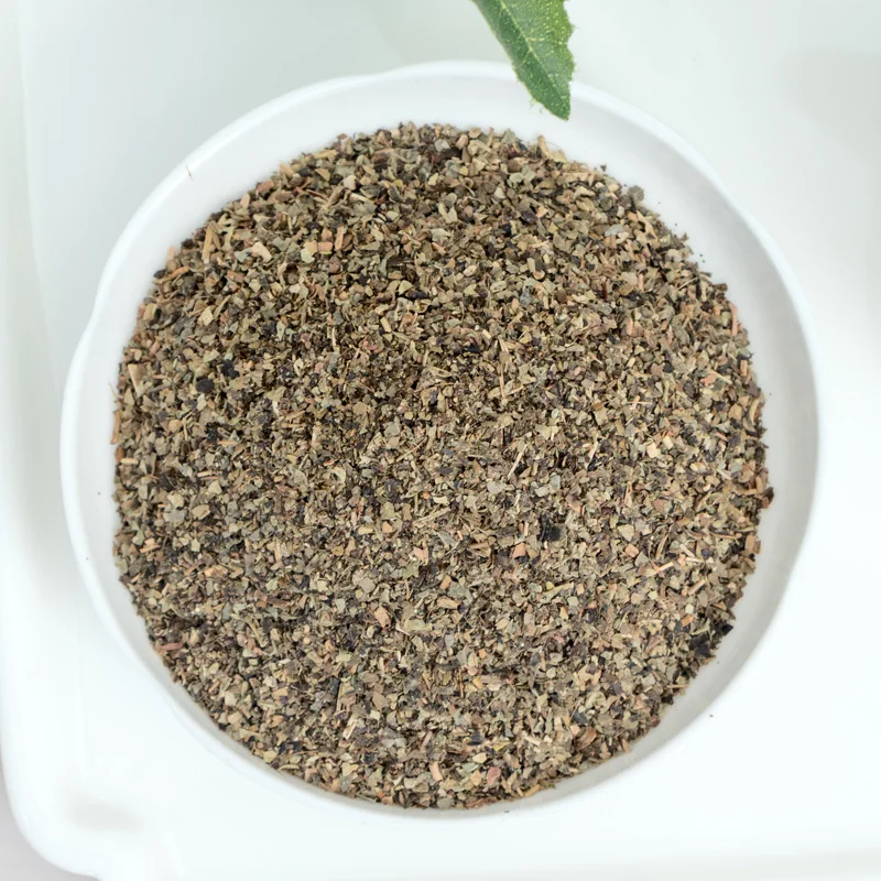 Wholesale Bulk Slimming Tea Organic Tea Blend Weight Loss Caffeine Free Bulk Sustainable Origin Tea Origin From China