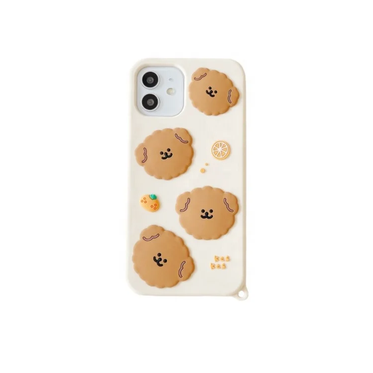 Capa De Funda Celular Designer Silicone 12 13 Pro Max Case Pop Fidget Squid Games Phone Case Mobile Cover For iPhone 11/12/13