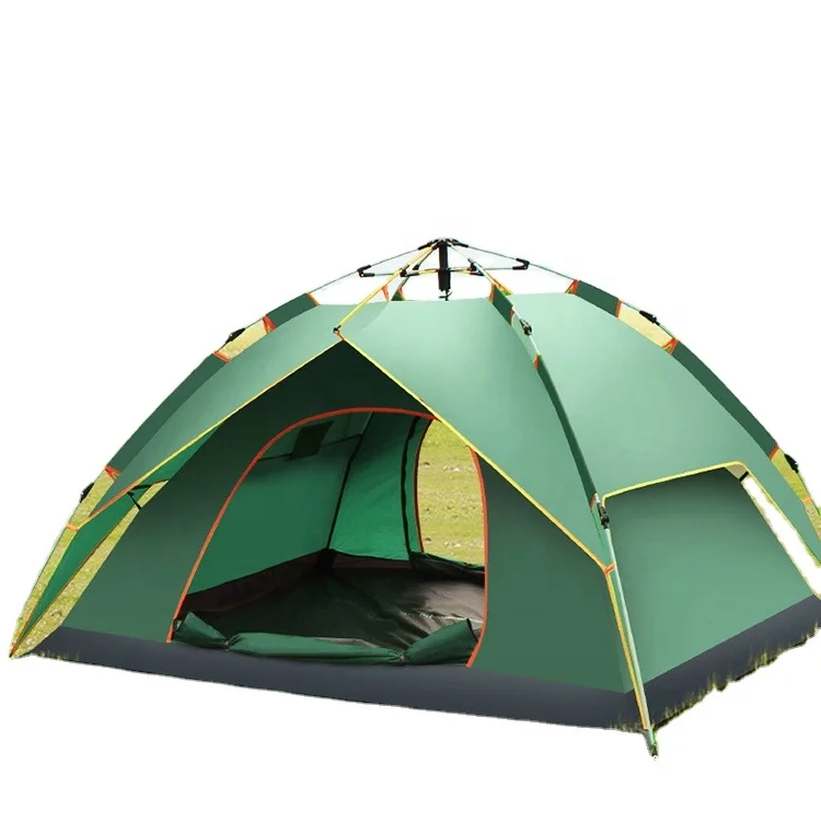 Picnic outdoor camping tent