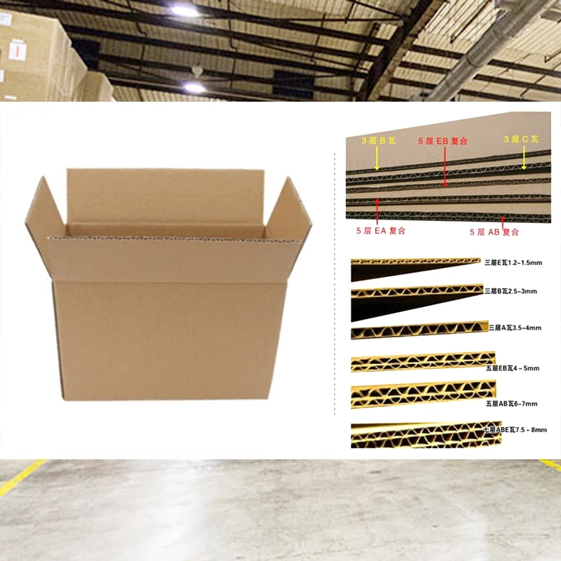 cheap wholesale 6 goblets 1 kettle clear glass goblets kettle sets tea cup sets gold butterfly arab turkish drinking glass set