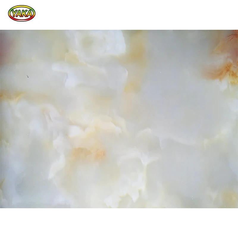 Interior use Sandwich panel can instead of Aluminium Composite Panel /ACM / ACP