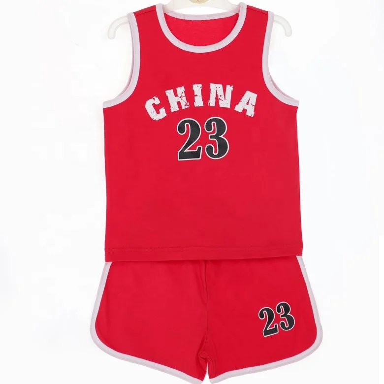 
Aesthetic Bangkok Bamboo Material Dinosaur Winter Night Mascot Costumes Sport Suits Baby Clothes Set 