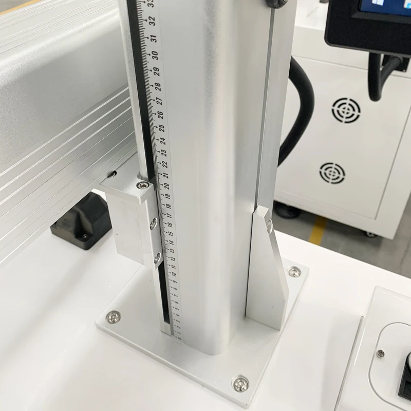 
Buying direct from china diy mini fiber metal laser engraving machine for metal deep engraving and cutting jewelry 