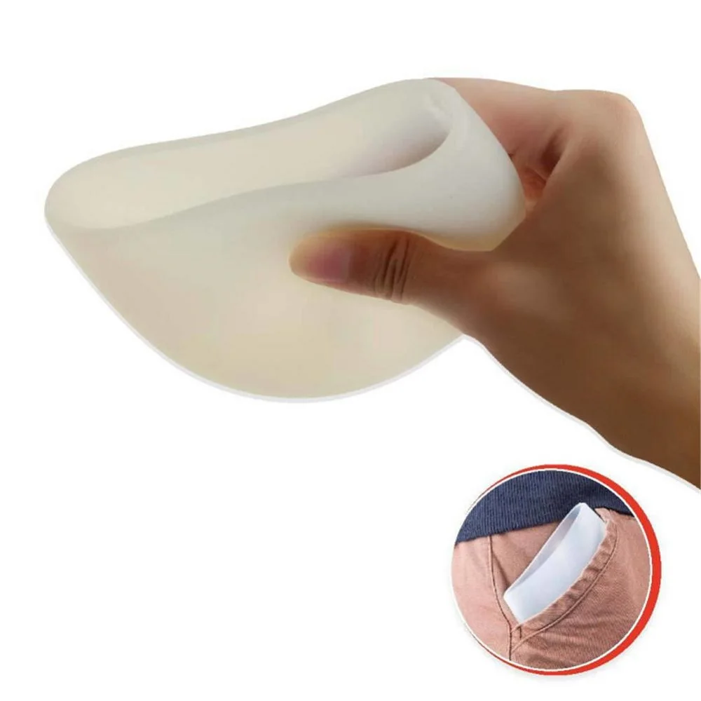 Stemless Silicone Glass Wine Tumbler Wine Cup for Home,Office,Birthday,Wine,Coffee,Drinks,Champagne,Cocktails