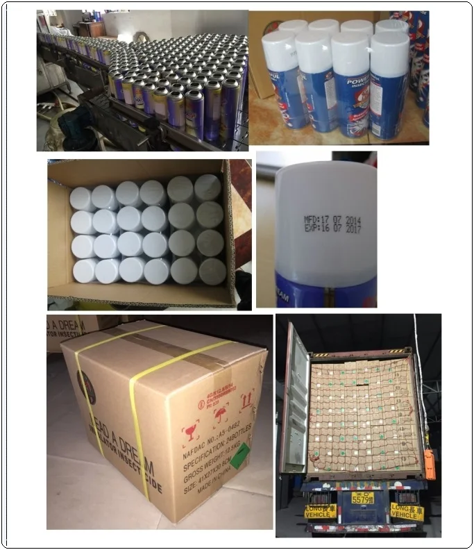 Лидер продаж в Африке, высококачественный спрей для борьбы с вредителями, средство для уничтожения насекомых, спрей для борьбы с вредителями