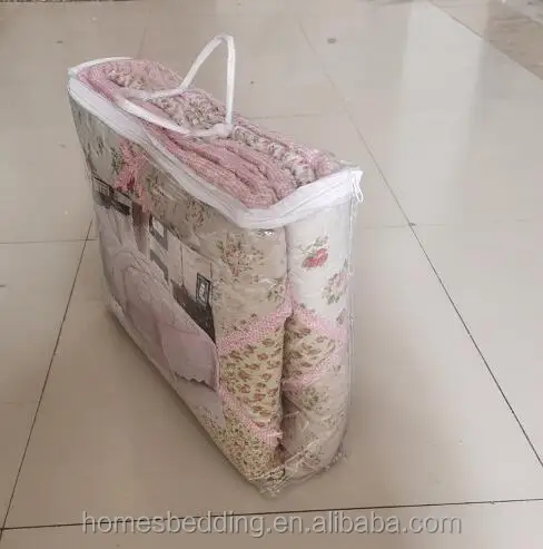  Kantha одеяло в индийском стиле винтажное двухстороннее ПОКРЫВАЛО РУЧНОЙ