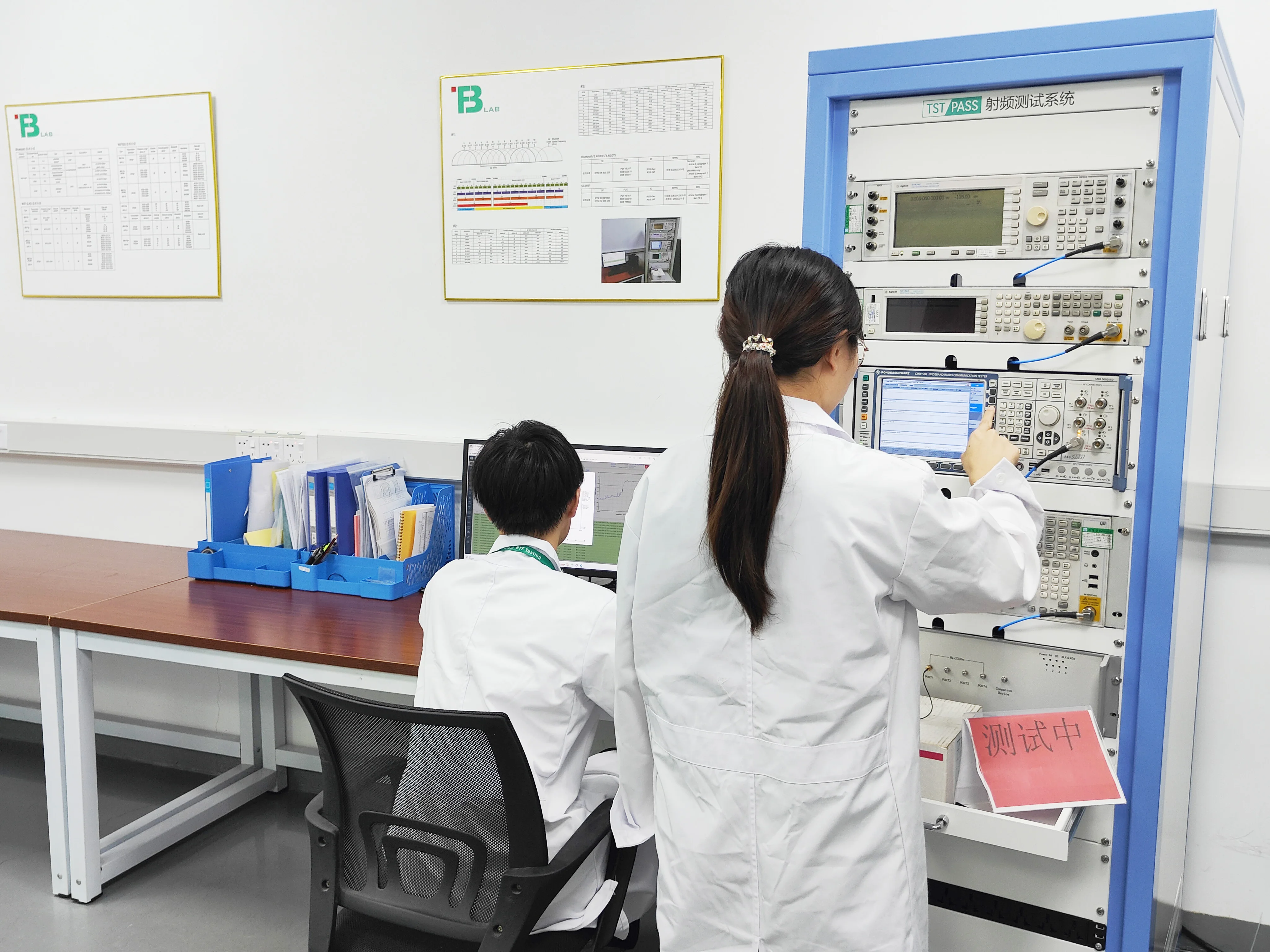 Сертификация продукции международных производителей химических веществ с MSDS для обслуживания