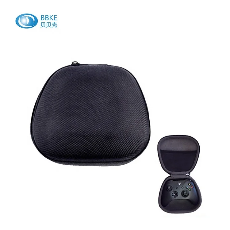 EVA Protective Hard Carrying Case For XBOX ONE/Slim/X Switch PRO Controller PS4 Handle Hard Bag for XBOX ONE 360