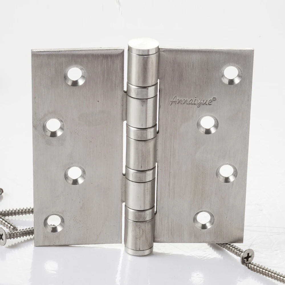 hot sale hinged cabinet door hinged