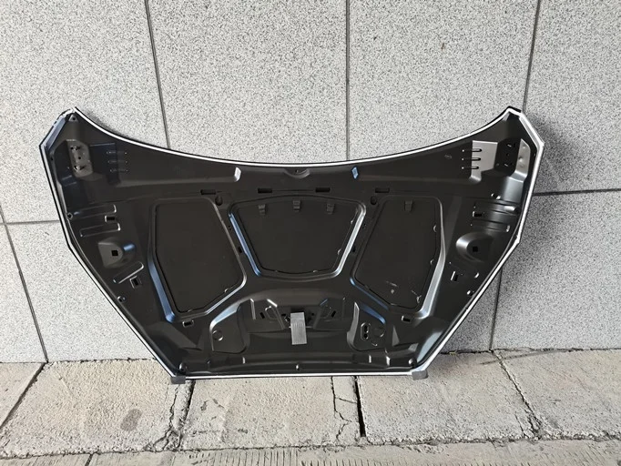 Car body kits car hood for ford focus  2015 2016 2017 2018 2019 2020 2021 2022