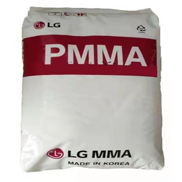 Original acrylic resin powder pmma finer particle size poly methyl methacrylate powder