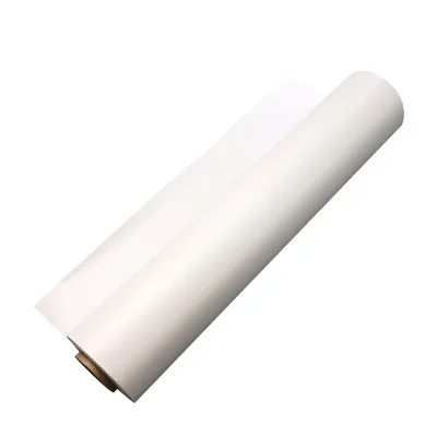 Waterproof 180g 220g 230g 260g Glossy Double Sided RC Photo Inkjet Paper For Inkjet Printer In Rolls