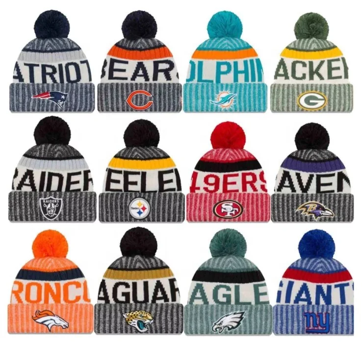 Beanies-03.JPG