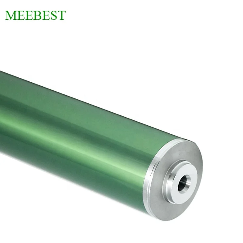 DR610 барабан OPC для Konica Minolta bizhub Pro C5500 C5501 C6500 C6501 пресс C6000 C7000 OPC барабан