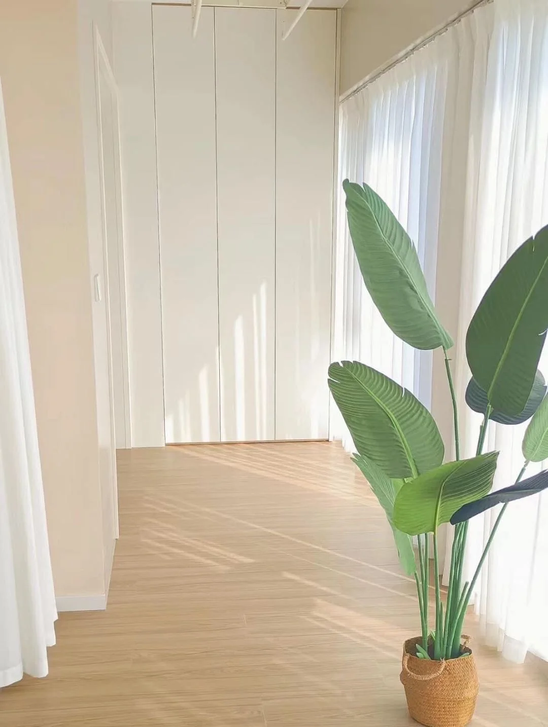 Spc Flooring Hotel PVC Anti-slip Indoor SPC Vinyl Flooring