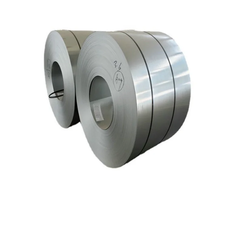 Hot Sale High Quality SPCD SPCEN SPCG Hot Dipped Galvanized Steel Price Sheet Roll Price Types of Iron Sheet Price in Kenya JIS