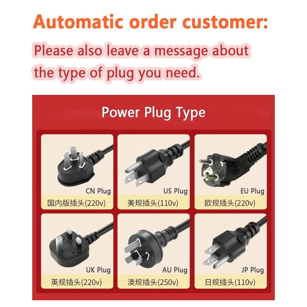 New Style Personal Home Beauty Rehabilitation Center Use Infrared Sweat Blanket Sauna Slimming Detox Blanket For Weight Loss