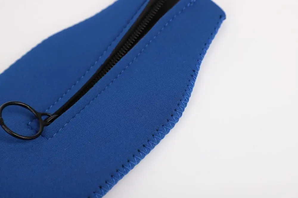 Plastic 6 Pack Beer Bottle Holder