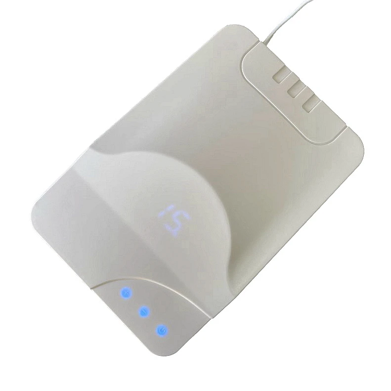 Ozone Vegetable Fruit Sterilizer