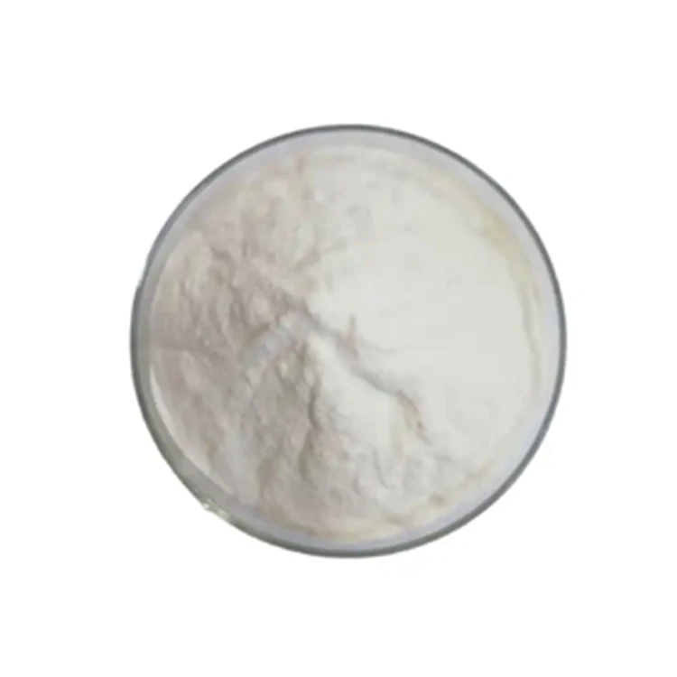 Detergent Soap Making Washing Soda Ash
