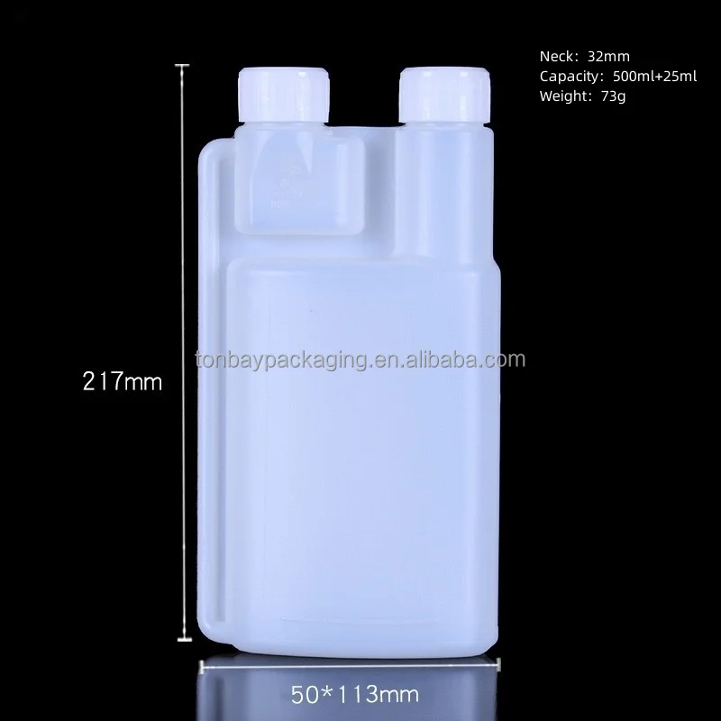 500ml+25ml.jpg