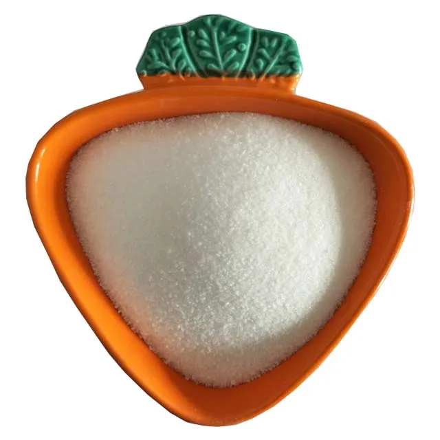 The manufacturer supplies anhydrous sodium sulfate with 99% sodium sulfate in stock